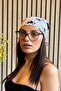 Bh 1033m 04 Women's Blue Light Protection Glasses - 2