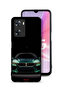 غطاء حماية لهاتف Oppo A57s - سيارة Bm