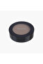 Revlon ColorStay Pressed Powder