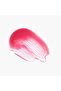 Cosmetics Fruit Lip Oil - 4 ml - 3