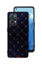 غطاء حماية لهاتف Oppo Reno7 Pro 5G من Dollar Stapers