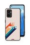 Oppo Reno7 SE 5G Protective Case Cover Be Nice