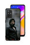 غطاء حماية لهاتف Oppo A95 5G Yash Rising Start