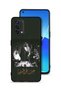 Oppo A95 4G Protective Case Cover King Salman And King Abdul Aziz And Muhammad Pride Of Muslims