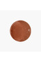 Fruit Lip Oil -160 Lychee Nectar - 4