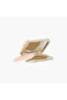 Compact Powder