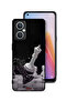 غطاء حماية لهاتف Oppo A96 5G (الصين) - تحقق