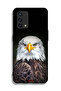 Oppo A95 4G Protective Case Cover Eagle - 2