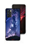 غطاء حماية لهاتف Oppo K9 Pro - نجوم متحركة