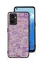 غطاء حماية لهاتف Oppo Reno7 SE 5G - باول