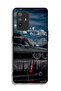 Oppo F19 Pro Plus 5G Protective Case Cover Remove Before Car - 2