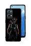 غطاء حماية لهاتف Oppo Reno7 Pro 5G - جوكو