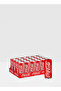 Coca Cola Carbonated Soft Drink Can 24 x 330 ml