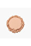 High Pigmented & Semi Matte Finish Fine Structured Compact Powder - 3