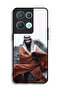 غطاء حماية لهاتف أوبو رينو 8 برو 5G محمد بن سلمان بن عبد العزيز - 2