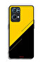 Oppo Reno7 Pro 5G Protective Case Cover Pattern - 2