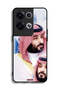 غطاء حماية لهاتف أوبو رينو 8 برو بلس 5G - محمد بن سلمان - 2