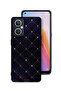غطاء حماية لهاتف Oppo A96 5G (الصين) - دولار ستيبرز