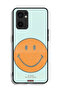 Oppo Reno7 SE 5G Protective Case Cover Be Kind To Your Mind - 2
