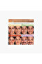 Beauty Creations Flawless Stay Concealer Corrector - 4