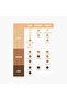 SHEGLAM Complexion Boost Concealer - 3