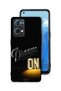 غطاء حماية لهاتف Oppo Reno7 Pro 5G Dream On