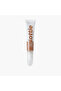 Got It Covered High Cover Concealer