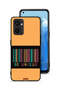 Oppo Reno7 SE 5G Protective Case Cover Be Unique