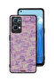 غطاء حماية لهاتف Oppo Reno7 Pro 5G - باول