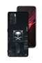 غطاء حماية لهاتف Oppo K9 Pro المملكة العربية السعودية