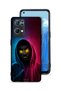 غطاء حماية لهاتف Oppo Reno7 Pro 5G - خلفية عالية الدقة رائعة