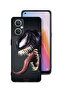 غطاء حماية فينوم لهاتف Oppo A96 5G (الصين)