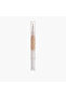 Golden Rose Liquid Concealer