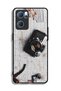 Oppo Reno7 5G Protective Case Cover Vintage Camera - 2