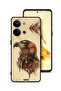 Oppo Reno9 5G Protective Case Cover Best Falcon Wallpaper