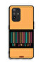 Oppo A95 5G Protective Case Cover Be Unique - 2