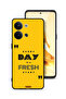 Oppo Reno9 Pro 5G Protective Case Cover Every Day Is A Fresh Start