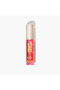 Cosmetics Fruit Lip Oil - 4 ml