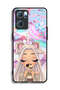 غطاء حماية لهاتف Oppo Reno7 5G بتصميم Sweet Thing - 2