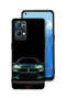 غطاء حماية لهاتف Oppo Reno7 Pro 5G Bm Car