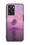 Oppo A77s Protective Case Cover Tree Unsplash - 2