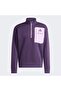 Mercedes - Amg Petronas Formula One Team Premium Woven Fleece Sweatshirt - 8