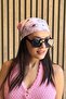 Bh 1705 C01 Women's Sunglasses - 8