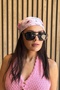 Bh 1705 C01 Women's Sunglasses - 4