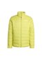 Terrex Multi Essentials Insulated Jacket - 7