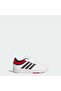 Children's Casual Sneaker Shoes Jq7863 Hoops 4.0 Cf C