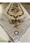 طابع الجدار 35x145