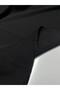 Modal Cupra Fabric Double Width 150 cm Dress, Skirt, Blouse, Shirt, Jacket, Trousers, Suit, Evening Wear - 3