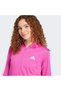 Essentials 3-Stripes Track Suit - 6