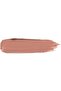 Megalast Liquid Catsuit High Shine Lipstick, Send Nudes, 0.2 Ounce - 3